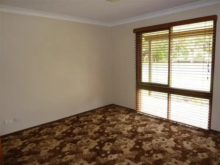 Sixth view of Homely house listing, 2 Anne Street, Dubbo NSW 2830