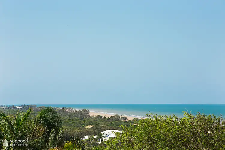 Third view of Homely house listing, 13 Heaslip Street, Barlows Hill QLD 4703