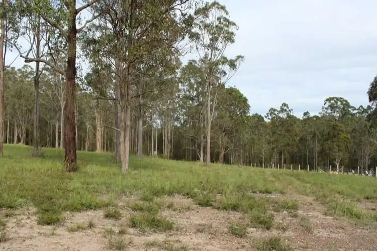 Fifth view of Homely land listing, Lot 17 Frederick Dyson Close, Yarravel NSW 2440