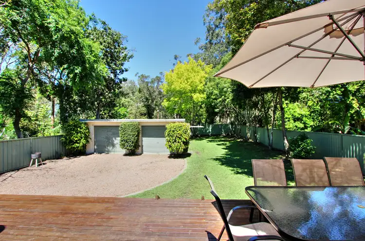 Third view of Homely house listing, 23 Baker Street, Dora Creek NSW 2264