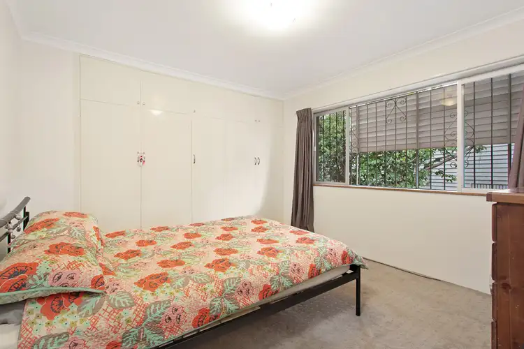Sixth view of Homely unit listing, 5/4 Mackay Street, Windsor QLD 4030
