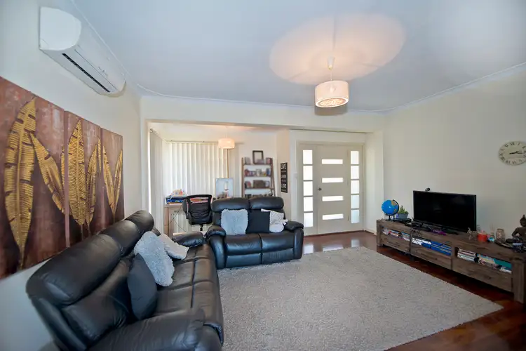 Fourth view of Homely house listing, 105 Bay View Drive, Little Grove WA 6330