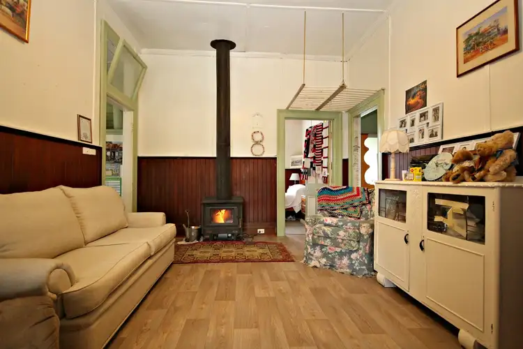 Fifth view of Homely house listing, 2 Princes Avenue, Longwarry VIC 3816