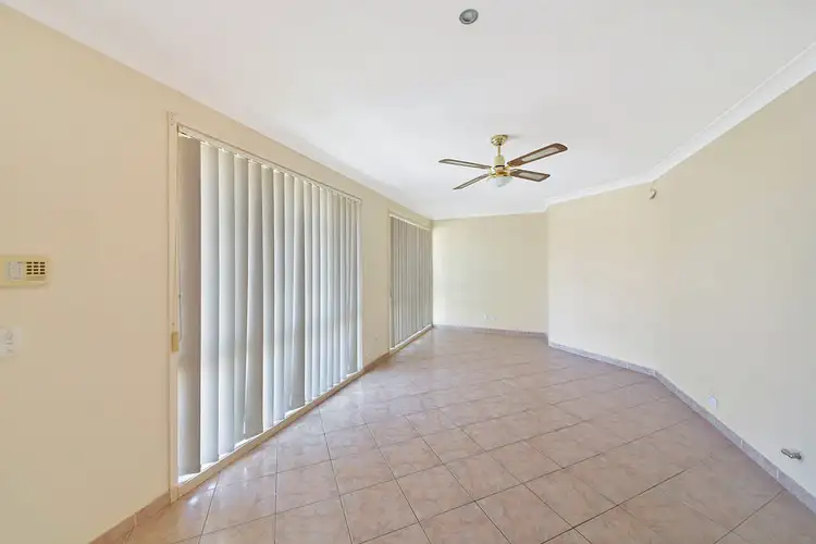 Sixth view of Homely house listing, 2 Hodges Place, Currans Hill NSW 2567