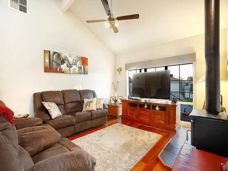 Fifth view of Homely house listing, 19 Sherbrooke Mews, Somerville VIC 3912