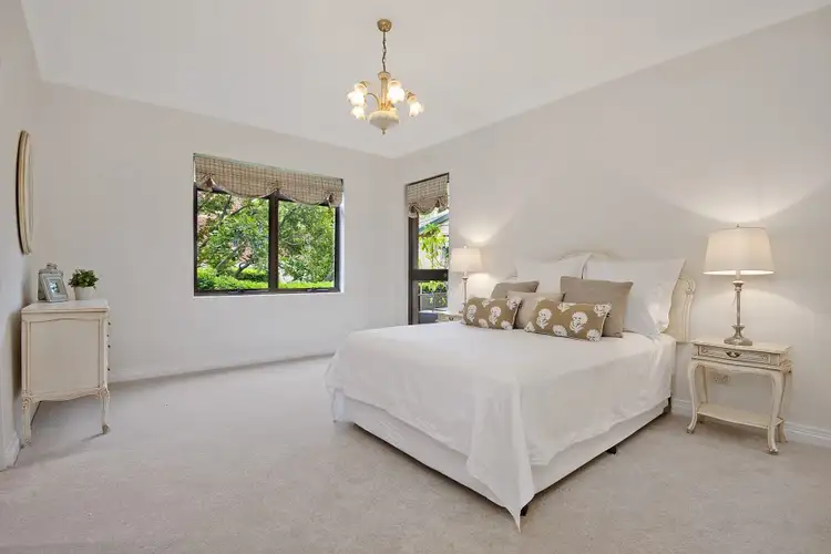 Fourth view of Homely unit listing, 5/3 Telegraph Road, Pymble NSW 2073