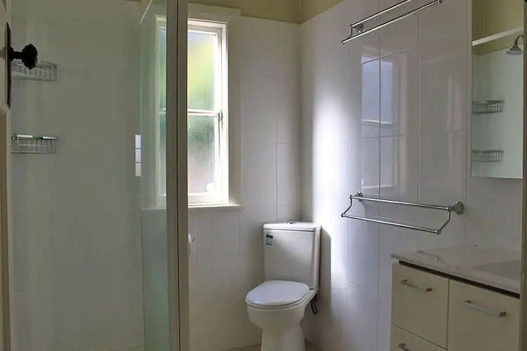Sixth view of Homely house listing, 74 Tozer Street, West Kempsey NSW 2440