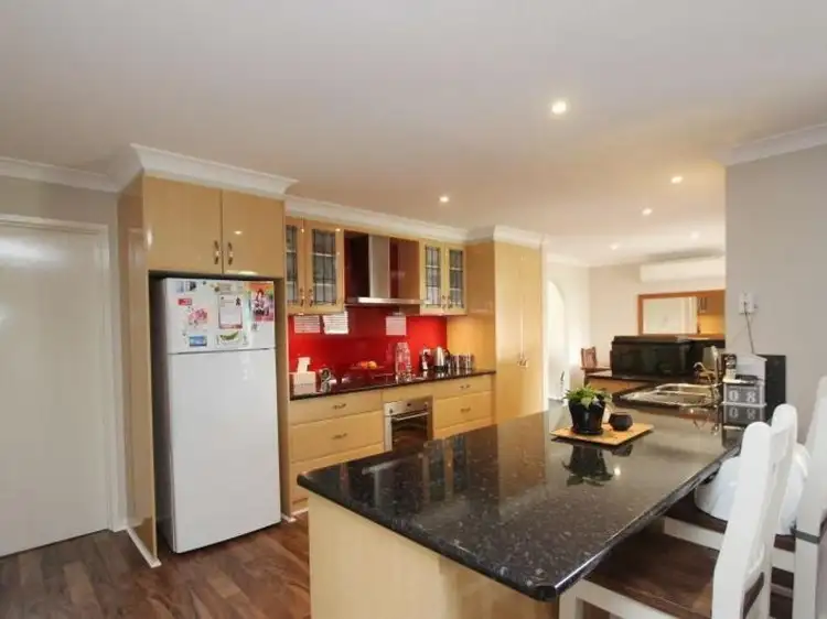 Third view of Homely house listing, 48 Progress Street, Goulburn NSW 2580