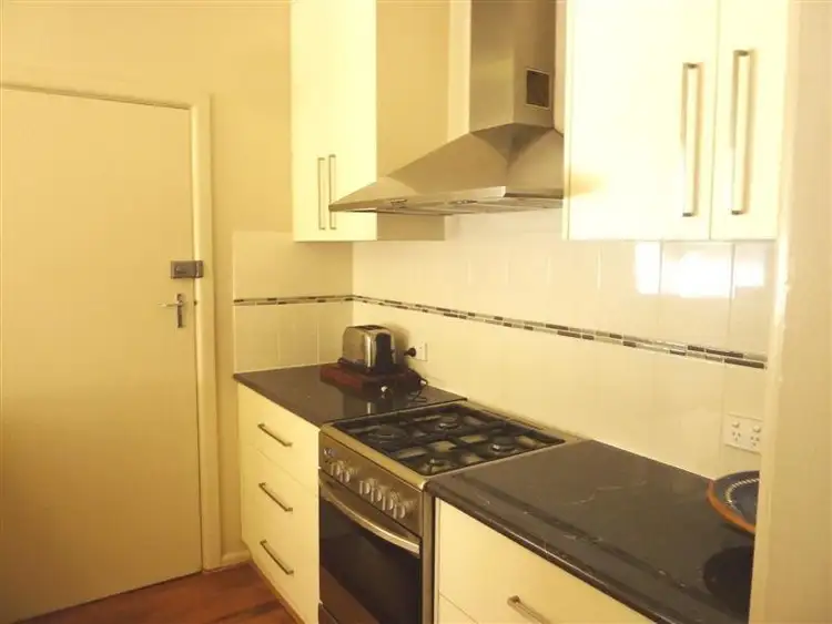 Third view of Homely house listing, 17 Bennett Street, Dubbo NSW 2830