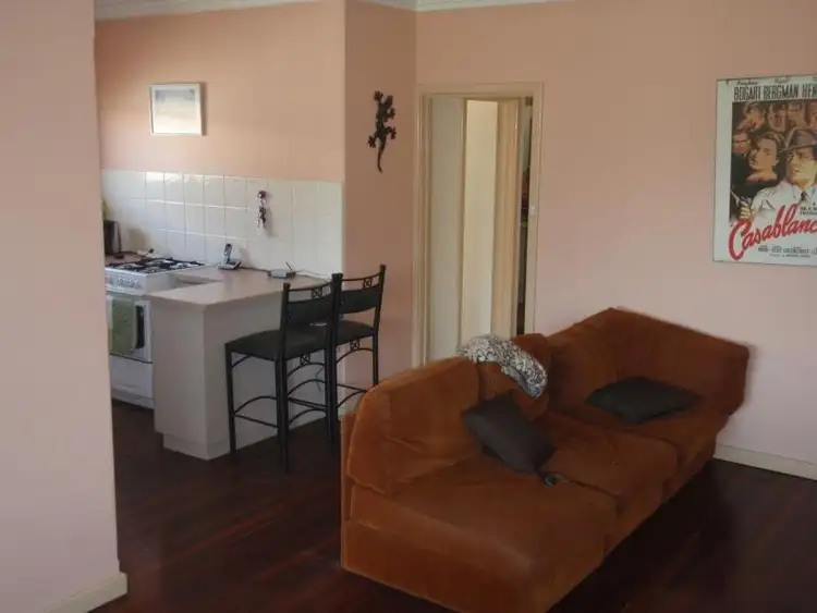 Third view of Homely house listing, A/5 Duffield Avenue, Beaconsfield WA 6162