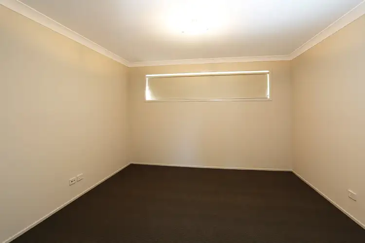 Fifth view of Homely house listing, 14 Turner Way, Mittagong NSW 2575