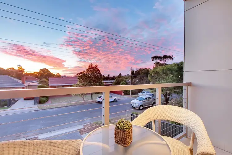 Sixth view of Homely townhouse listing, 56 Laurence Street, South Plympton SA 5038