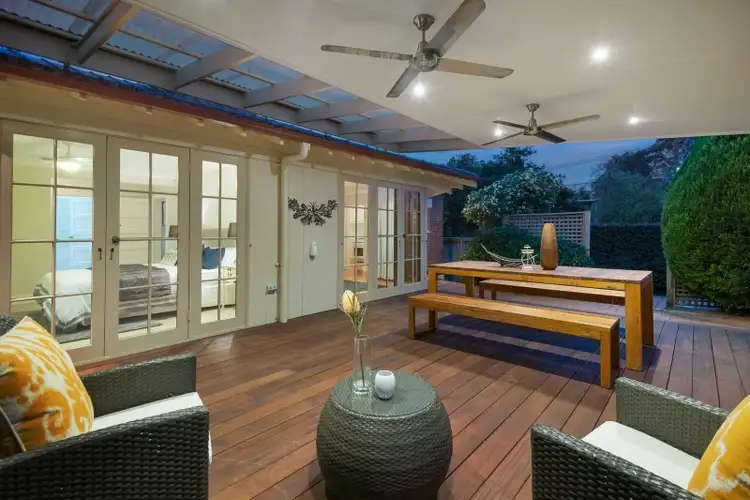 Fourth view of Homely house listing, 37 Lord Street, Roseville NSW 2069