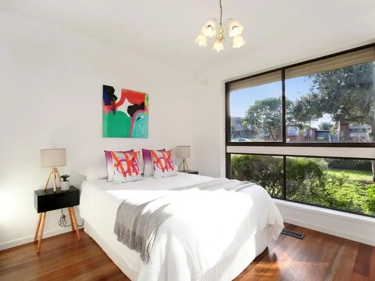 Sixth view of Homely house listing, 69 Pallant Avenue, Reservoir VIC 3073