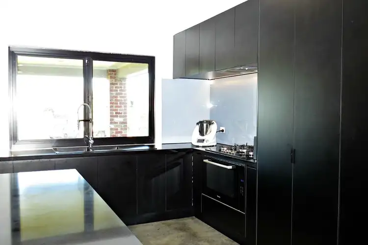 Fourth view of Homely house listing, 94 Bena Road, Korumburra VIC 3950