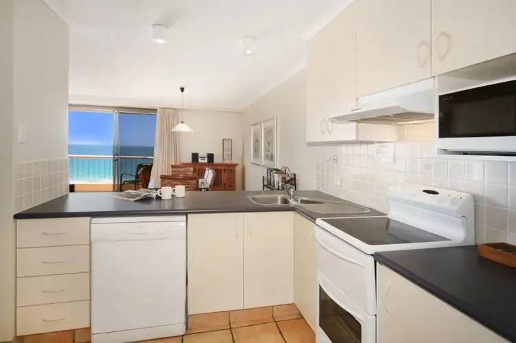 Fifth view of Homely unit listing, 73/1770 David Low Way, Coolum Beach QLD 4573