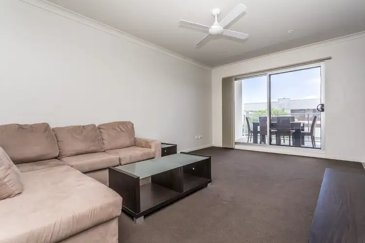Fourth view of Homely apartment listing, 13/16 Mann Drive, Brompton SA 5007