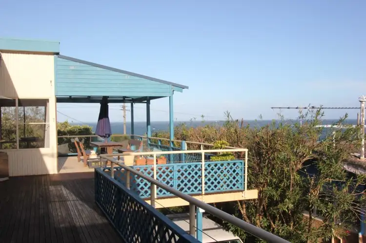 Second view of Homely house listing, 7 Attunga Road, Newport NSW 2106