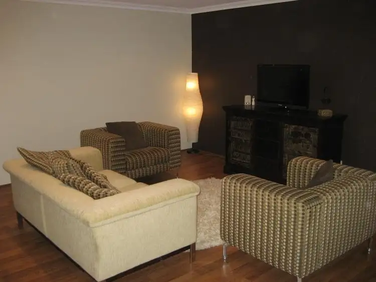 Second view of Homely house listing, 35 Berryman Terrace, Baldivis WA 6171