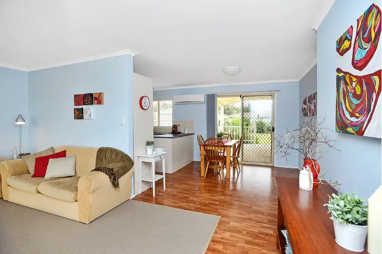 Third view of Homely house listing, 82 Padman Crescent, Middleton SA 5213