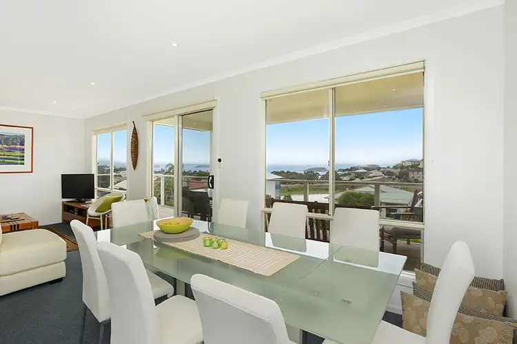 21 Minke Whale Drive, Encounter Bay SA 5211