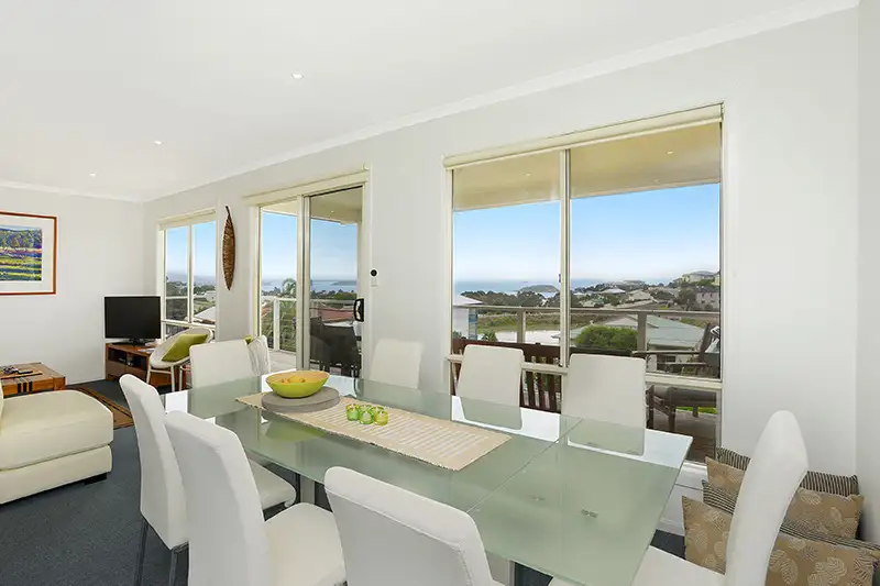 Main view of Homely house listing, 21 Minke Whale Drive, Encounter Bay SA 5211