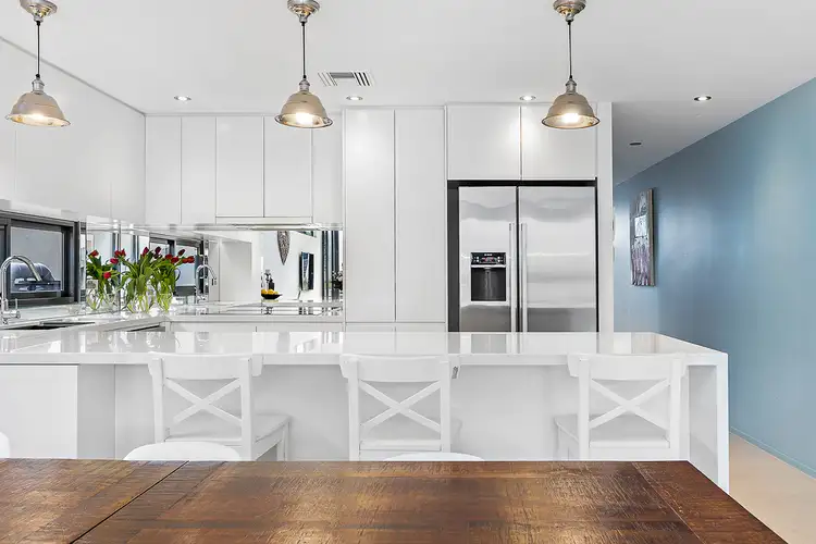 Fifth view of Homely house listing, 2/390 Maroubra Road, Maroubra NSW 2035