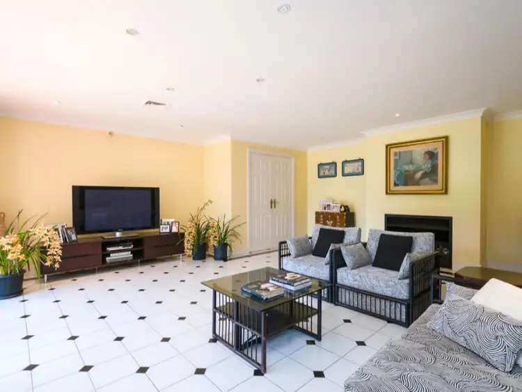 Fifth view of Homely house listing, 14 Bobbin Head Road, Pymble NSW 2073