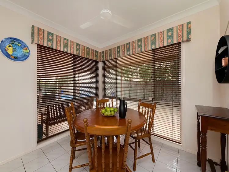 Fifth view of Homely house listing, 7 Cityview Road, Sinnamon Park QLD 4073