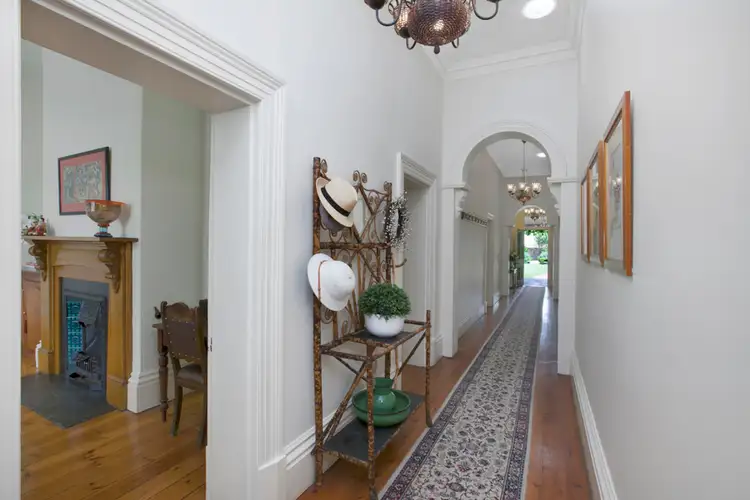 Second view of Homely house listing, 95 Cross Road, Hawthorn SA 5062