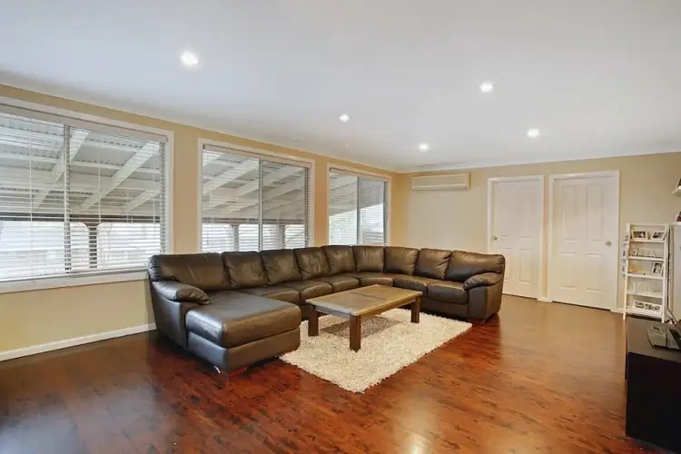 Sixth view of Homely house listing, 230 Old Hume Highway, Camden NSW 2570