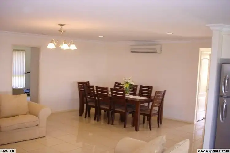 Fourth view of Homely house listing, Address available on request