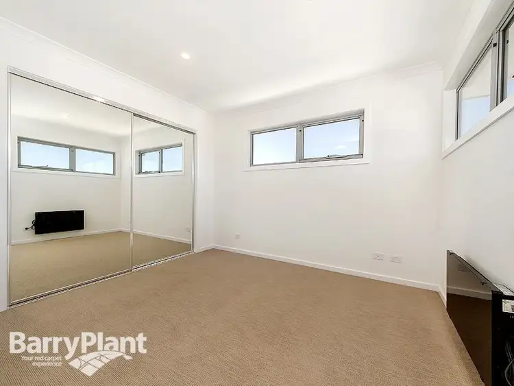Fifth view of Homely townhouse listing, 2/4 Salmond Street, Deer Park VIC 3023