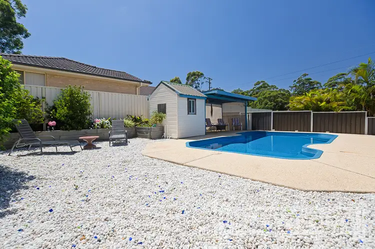 Third view of Homely house listing, 144 Croudace Road, Elermore Vale NSW 2287