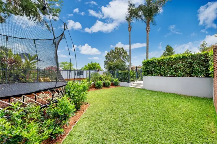 Sixth view of Homely house listing, 39 Edmund Street, Lindfield NSW 2070