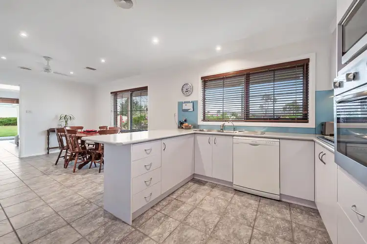 Fourth view of Homely house listing, 2 Northview Court, Riddells Creek VIC 3431