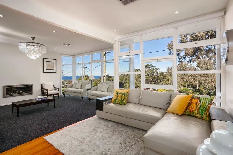 Main view of Homely house listing, 80 New Mount Pleasant Road, Mount Pleasant NSW 2519