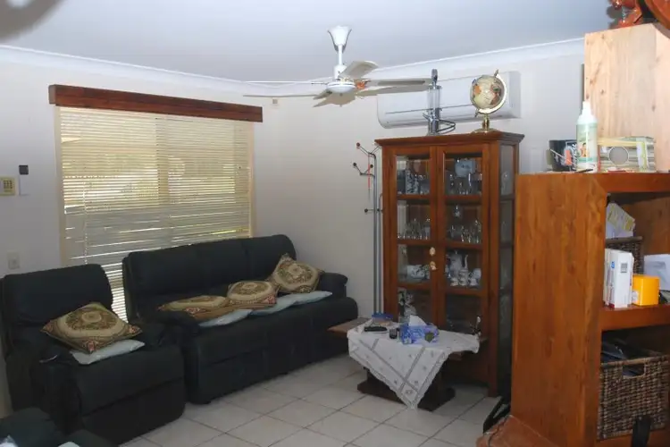 Third view of Homely house listing, Address available on request