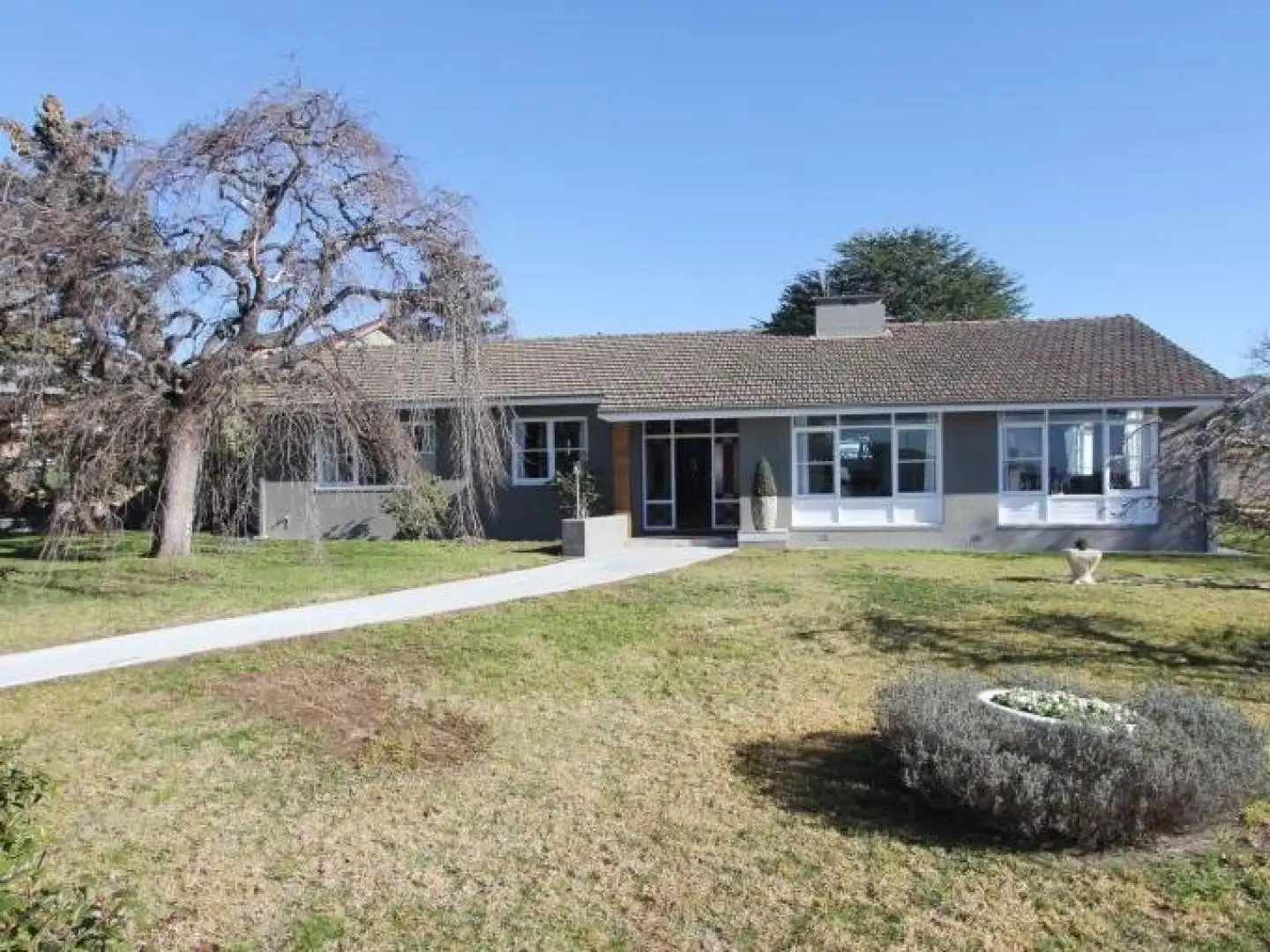 Main view of Homely house listing, 130 Deccan Street, Goulburn NSW 2580