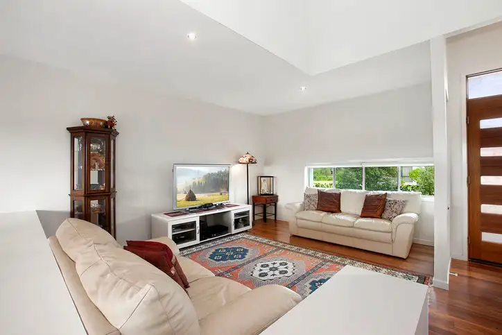 Fifth view of Homely house listing, 14 Brinley Place, Sinnamon Park QLD 4073