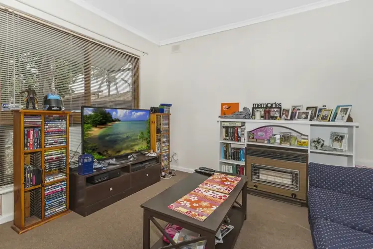Second view of Homely unit listing, Unit 13/10 West Street, Hectorville SA 5073