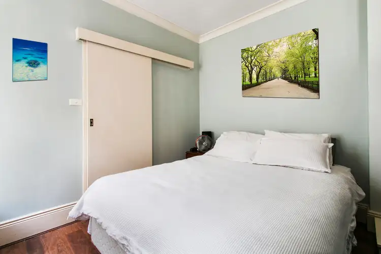 Third view of Homely unit listing, 4/94 Cathedral Street, Woolloomooloo NSW 2011