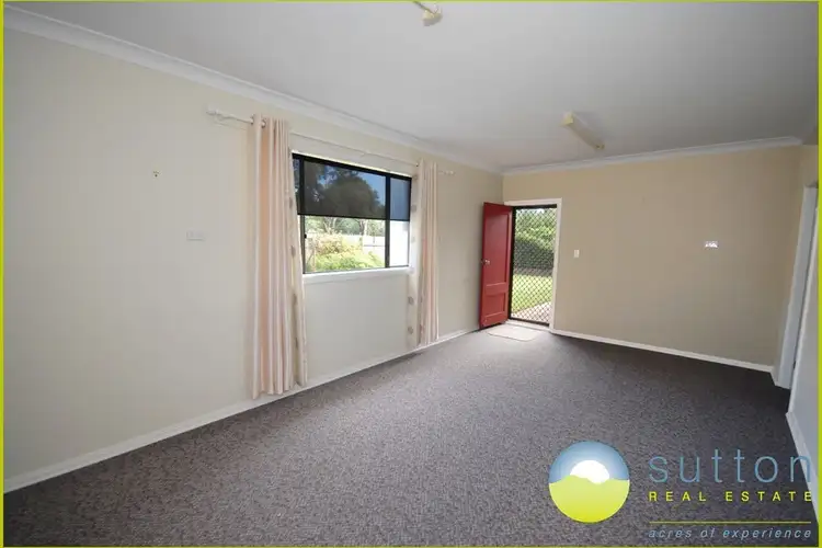 Seventh view of Homely house listing, 79 Gibraltar Street, Bungendore NSW 2621