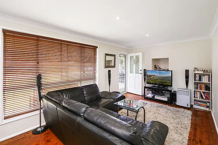 Fourth view of Homely house listing, 6 Benwerrin Road, Wamberal NSW 2260