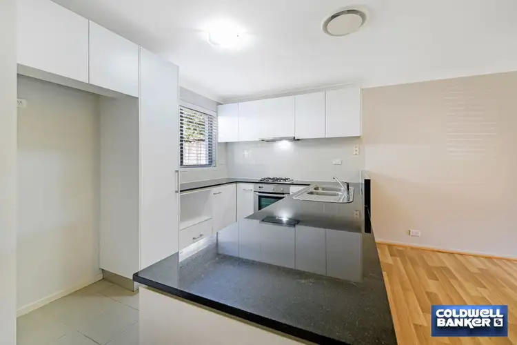 Third view of Homely house listing, 24 Margate Avenue, Holsworthy NSW 2173