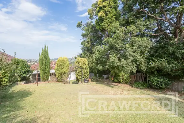 Second view of Homely house listing, 13 Aldyth Street, New Lambton NSW 2305