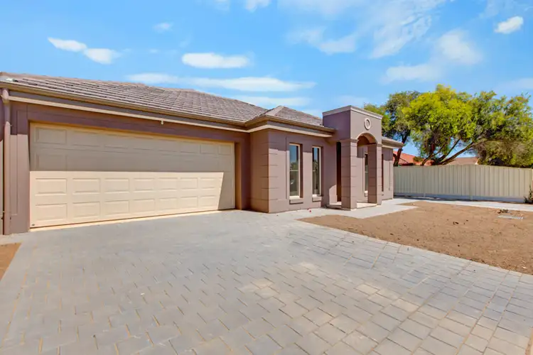 Third view of Homely house listing, 6 Fourth Avenue, Ascot Park SA 5043