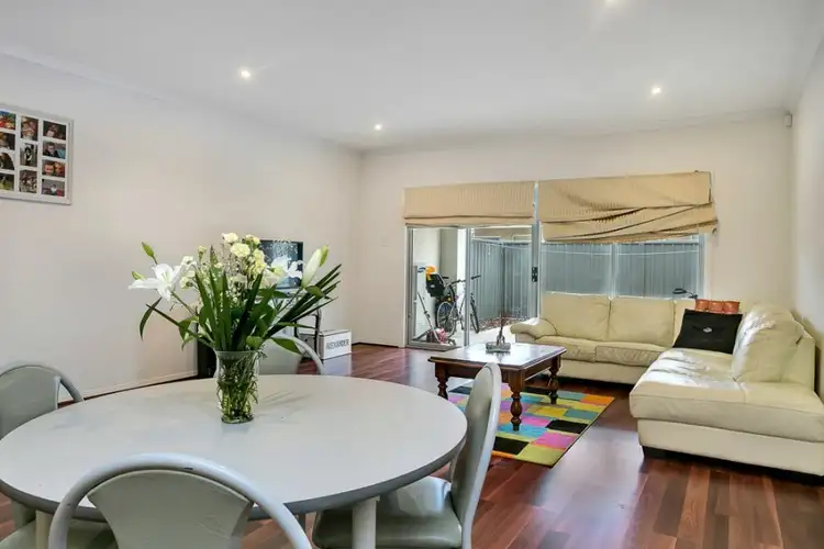 Fifth view of Homely townhouse listing, 13 Cooper Street, Northgate SA 5085