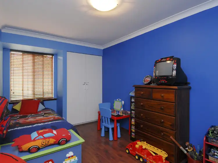 Sixth view of Homely house listing, 12 Envall Way, Leeming WA 6149