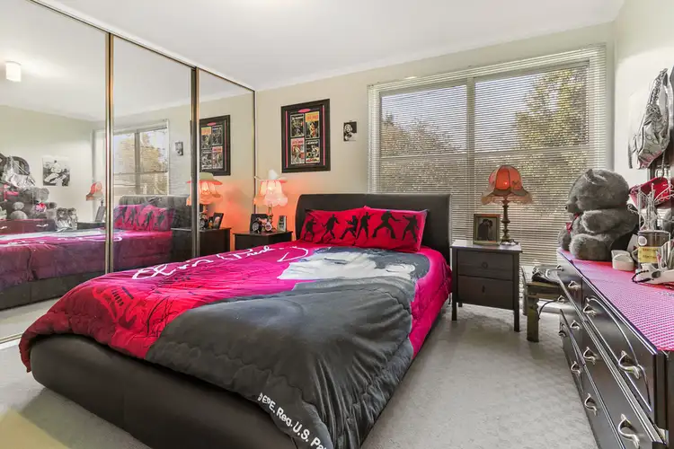 Sixth view of Homely house listing, 4 Gardenia Crescent, Frankston North VIC 3200